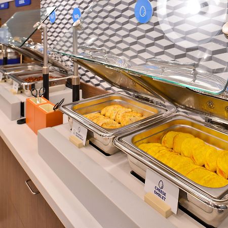 Holiday Inn Express & Suites Hood River By Ihg Ngoại thất bức ảnh