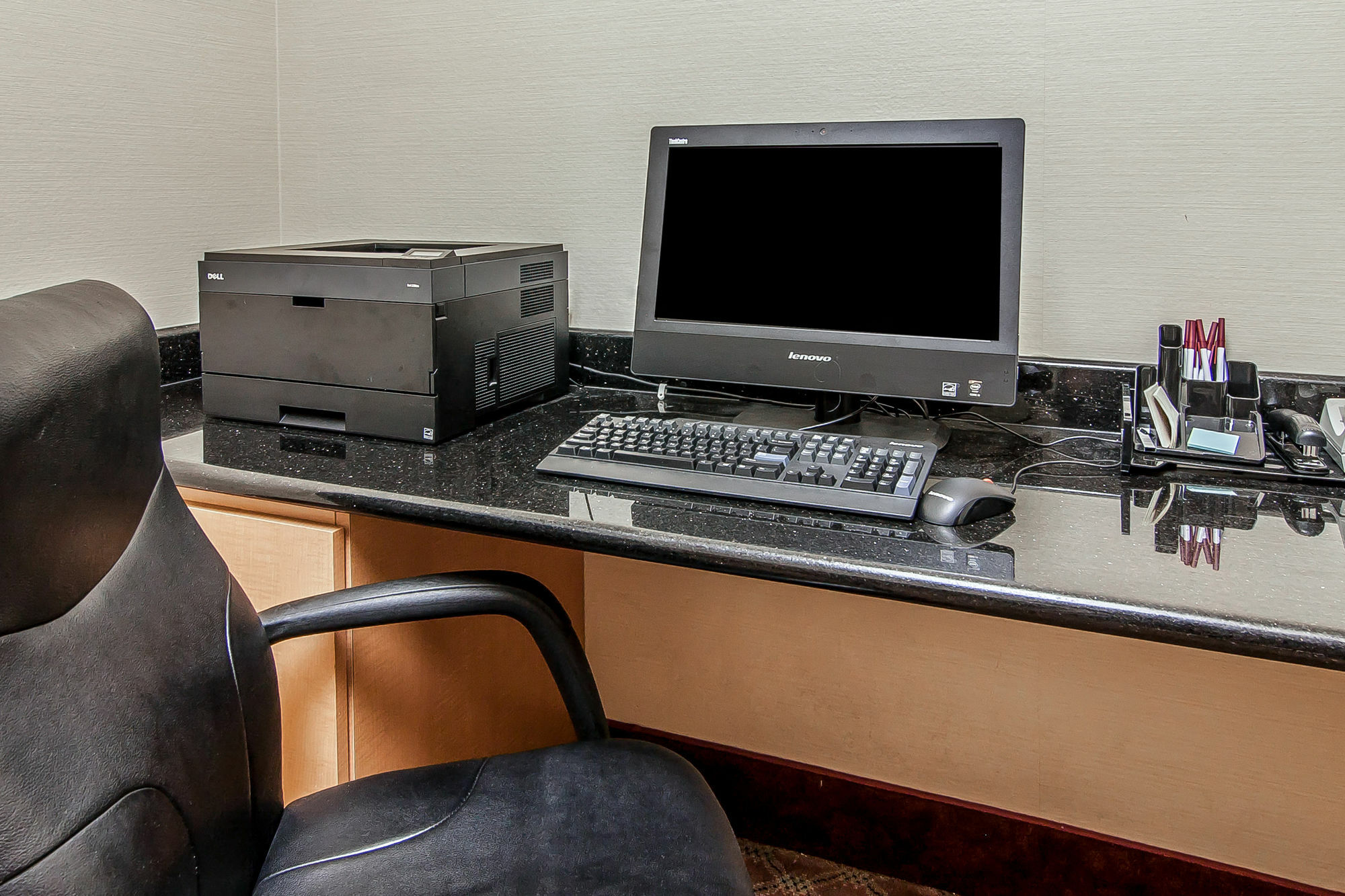 Holiday Inn Express & Suites Hood River By Ihg Ngoại thất bức ảnh