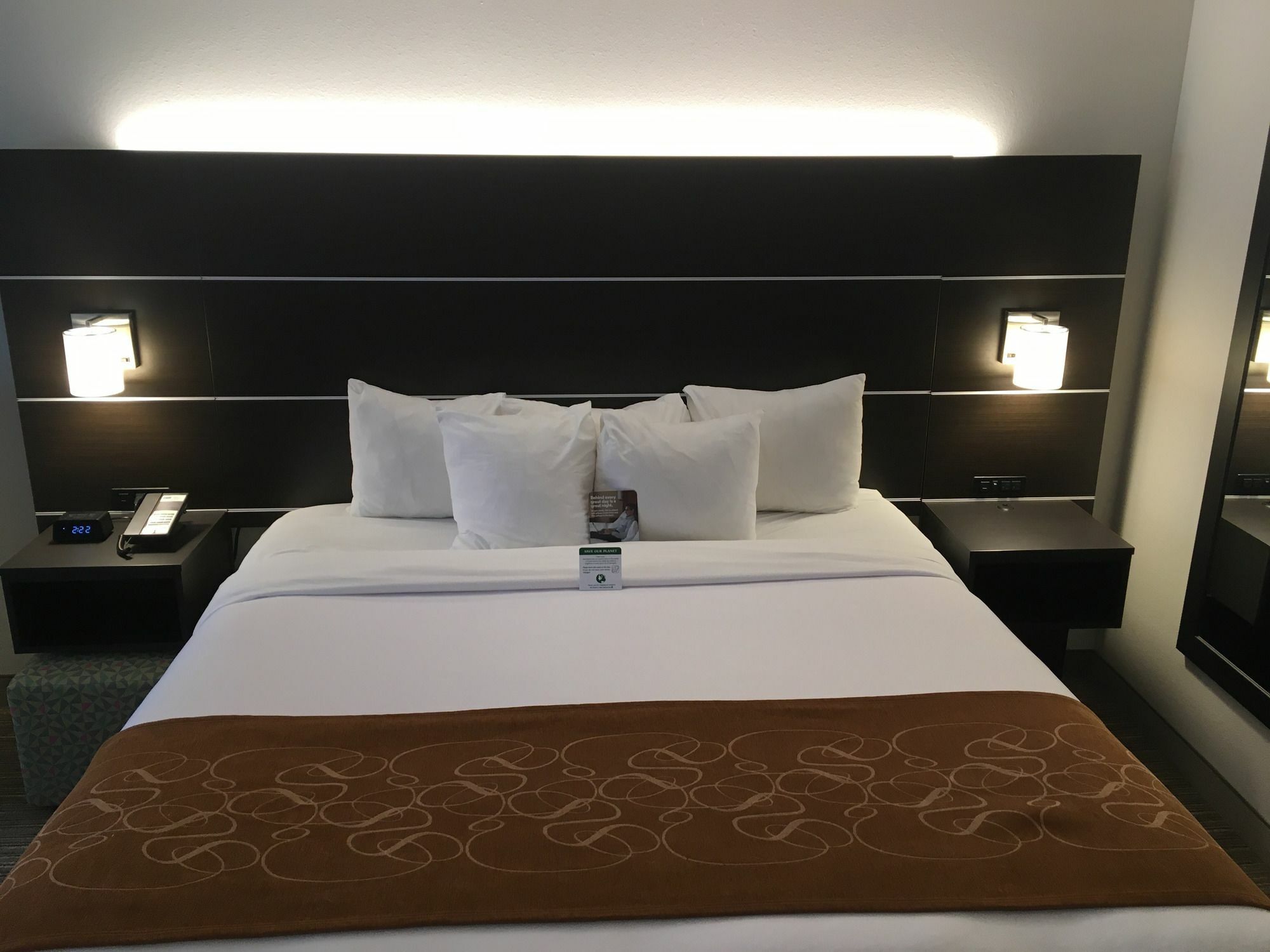 Holiday Inn Express & Suites Hood River By Ihg Ngoại thất bức ảnh
