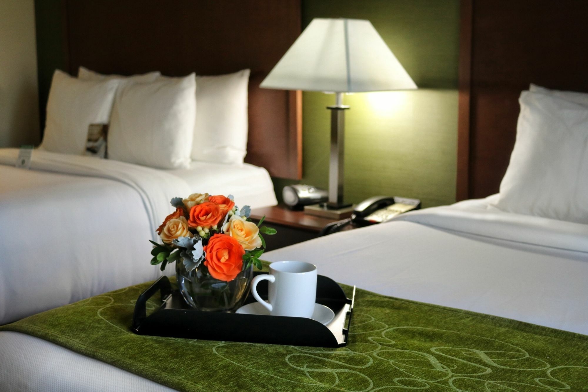 Holiday Inn Express & Suites Hood River By Ihg Ngoại thất bức ảnh