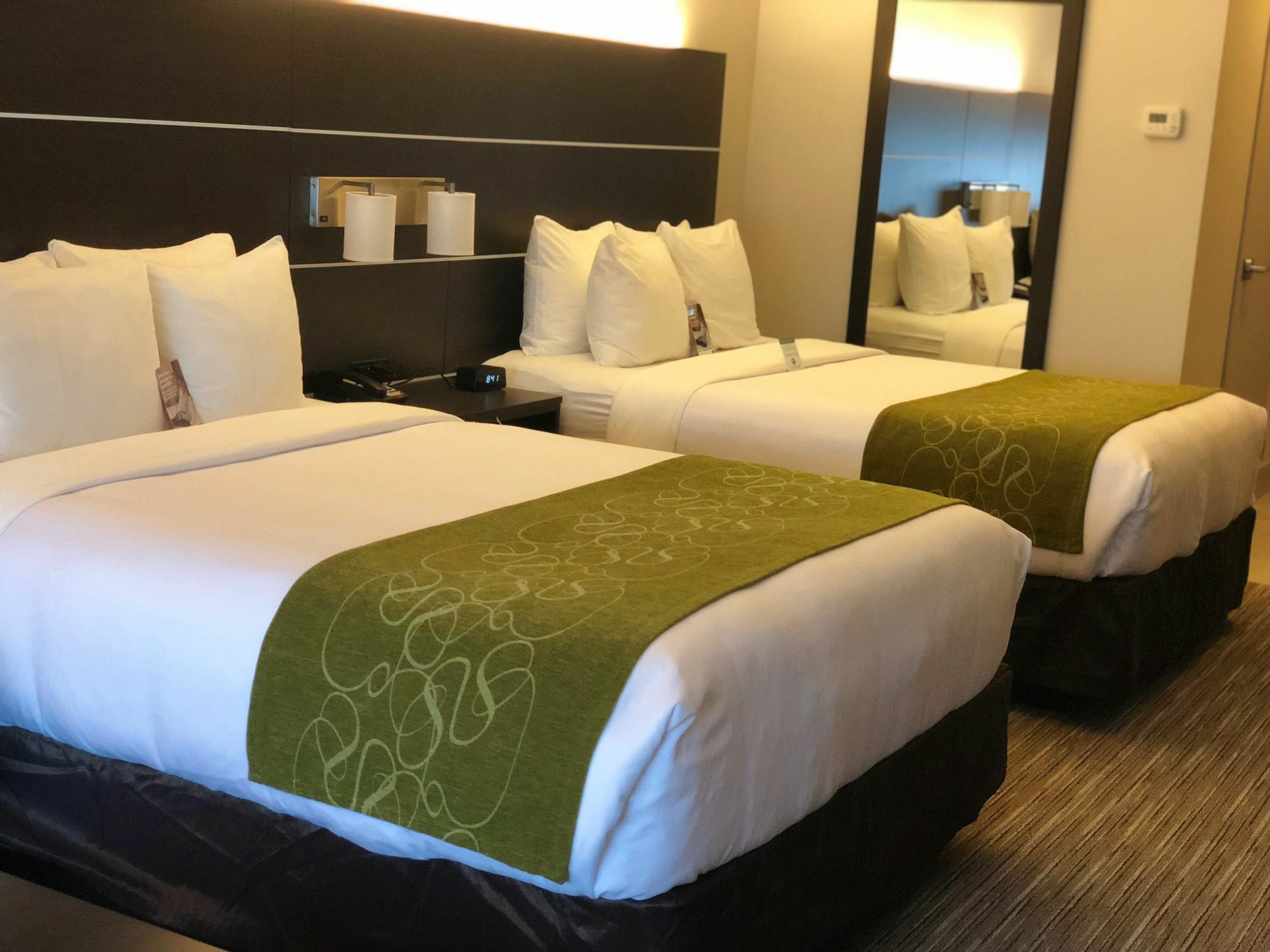 Holiday Inn Express & Suites Hood River By Ihg Ngoại thất bức ảnh